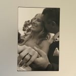 An Open & Honest Wedding Anniversary Poem