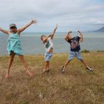 27 Lies Or Statements Every Parent Has Heard