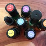 Somebody call the WAAAAMBULANCE…..