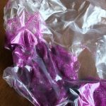 Cranky Mum Slams Slime YouTubers – A News Report