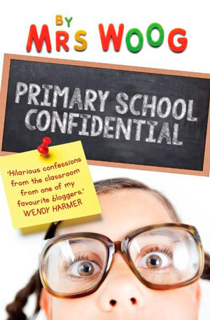 Primary-School-Confidential