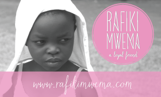 RafikiMwema-330x200