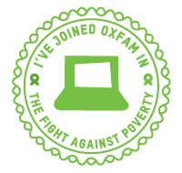 Blogger-badge_Green_200px