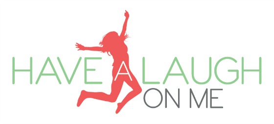 HALOM_LOGO_879x400set