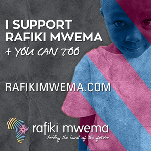 rafikimwema_ad_300x300_2016