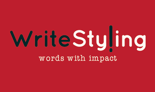 Write_styling_red_500x299